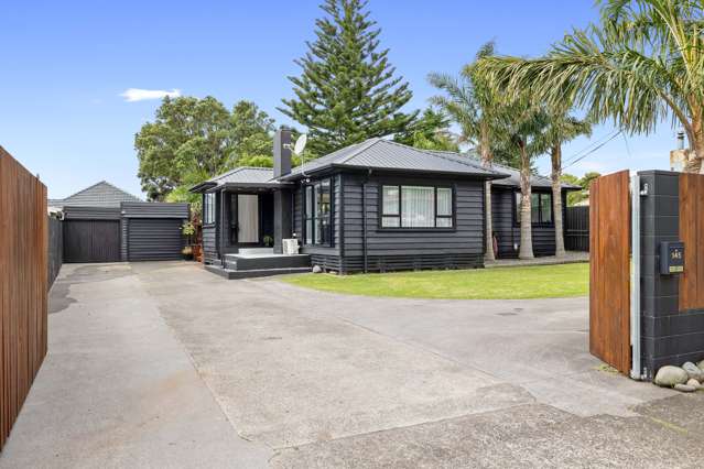 145 Seaview Road Westown_4