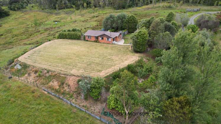 10 Te Pahi River Drive Paparoa_9