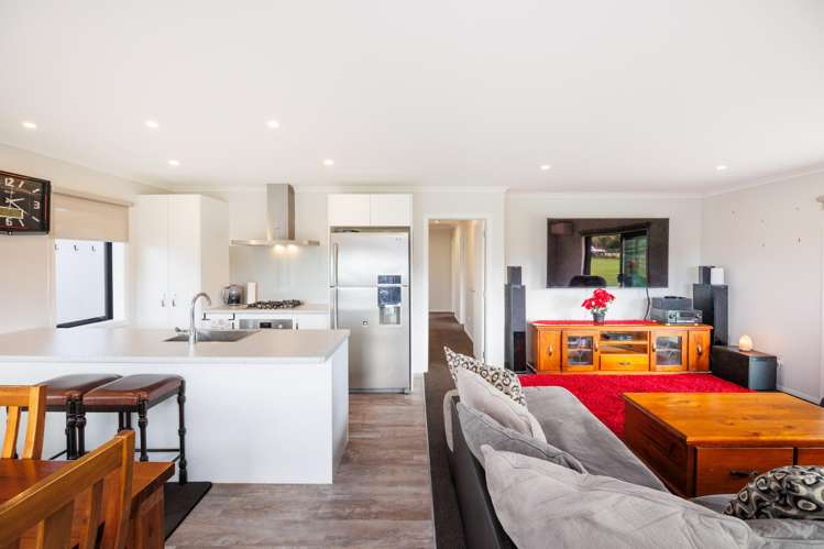 786a Makomako Road Pahiatua_7