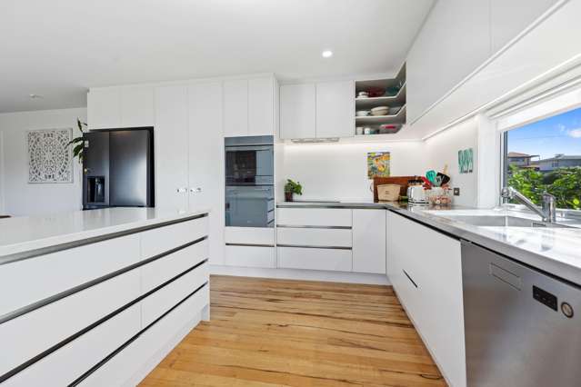 142 Ngatai Road Otumoetai_4