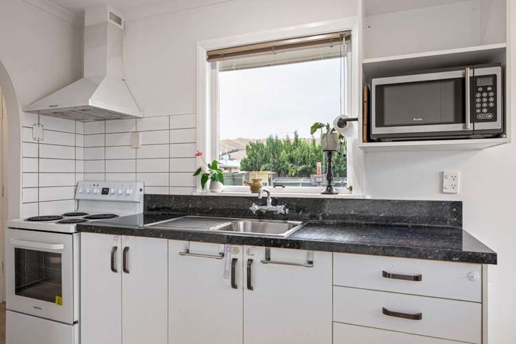 4 Purser Crescent Witherlea_5