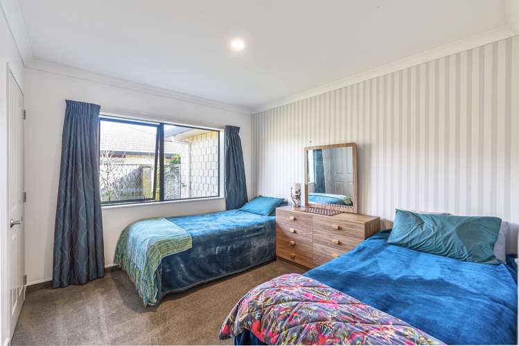 6 Allasha Way Paraparaumu_15