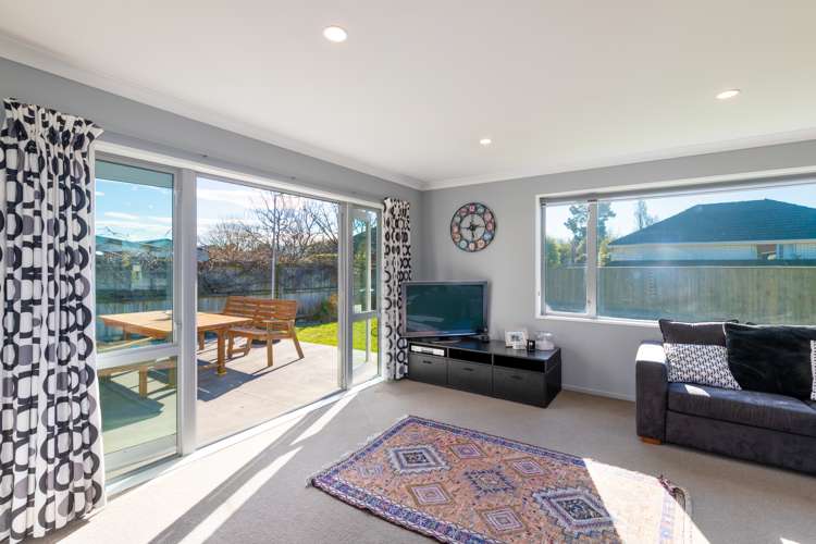 196d Gayhurst Road Dallington_5