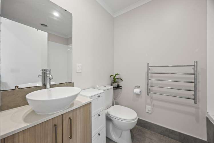 39 Arrowsmith Drive Flat Bush_18