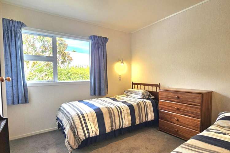 57 Taumatawiwi Street Opononi_26