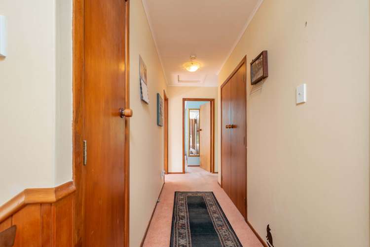 54 Woodman Drive Tawa_13