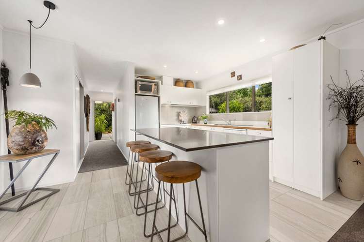 32a Mcmaster Street Greytown_1