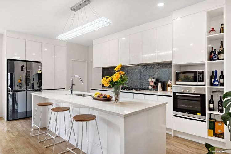 26 Puoro Street Flat Bush_6