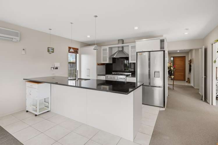 22 Fulton Street Springlands_14