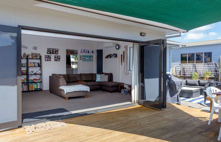 204 Tamaki Road Whangamata_9