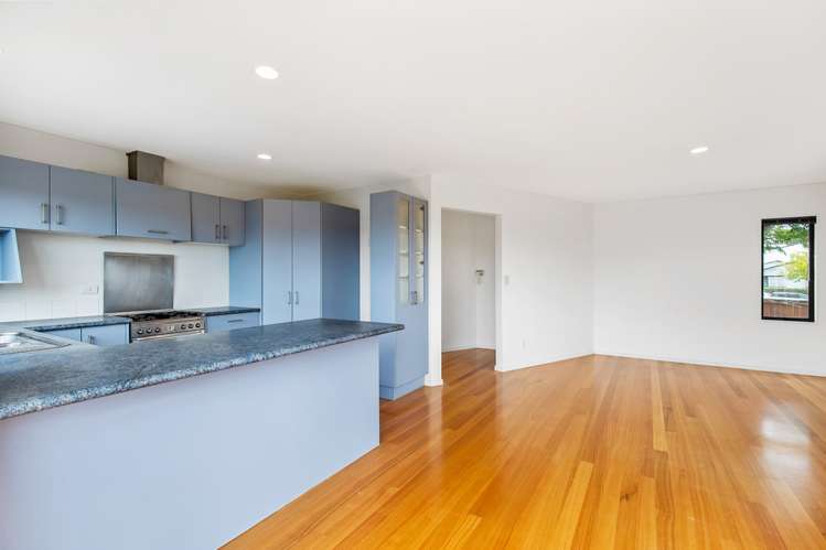 70 Blockhouse Bay Road Avondale_5