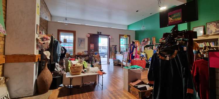 43 Bank Street Whangarei_3