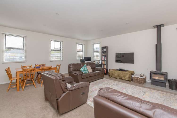 18 Timsfield Drive Lake Hawea_21