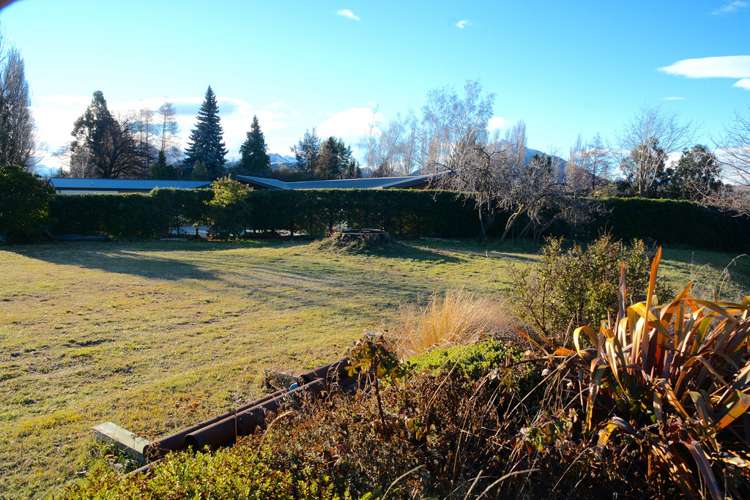 86 Lagoon Avenue Albert Town_1