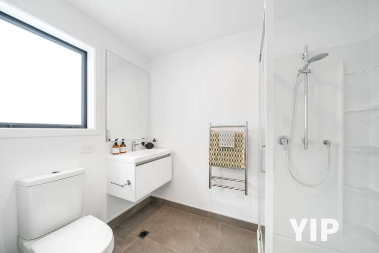 29D Comber Place Johnsonville_9