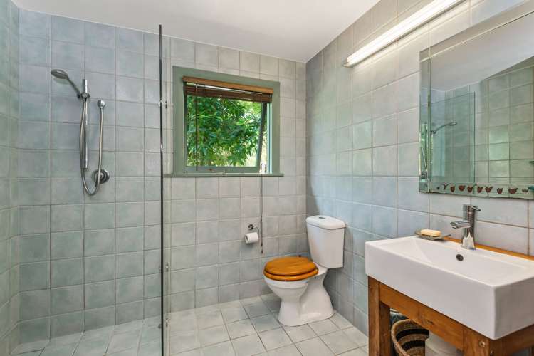 113 Old Tai Tapu Road Kennedys Bush_19