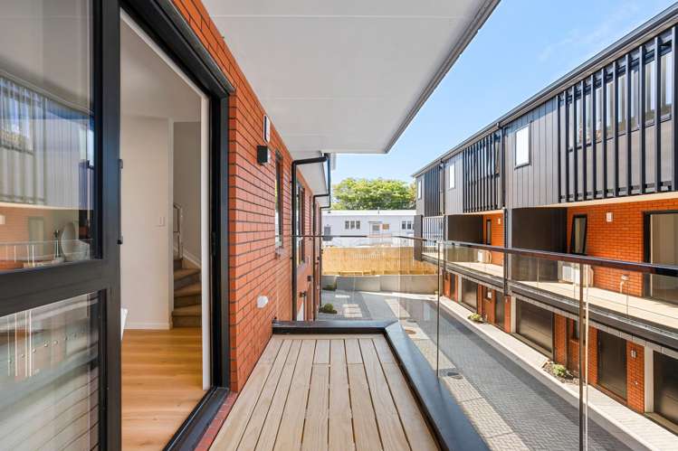 5/26 Morton Avenue Forrest Hill_14