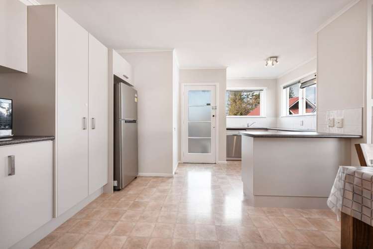 53 Union Road Howick_7