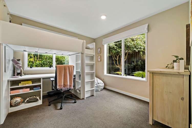 9a Mainston Road Remuera_13