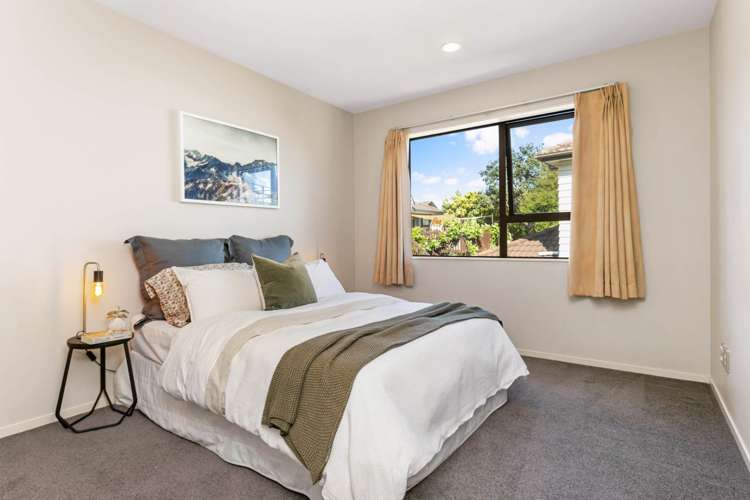 8a Saint Albans Avenue Mount Eden_13