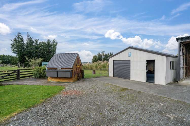 50 Knutsford Road Otautau_26