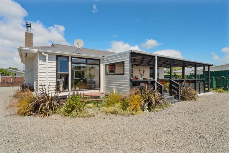 7 Taranaki Street Masterton_20