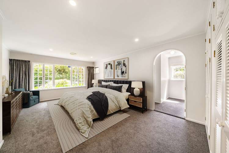 23 Crest Road Akatarawa_6