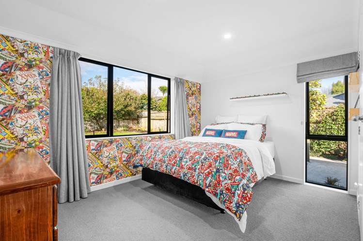 62 Discovery Drive Flagstaff_19