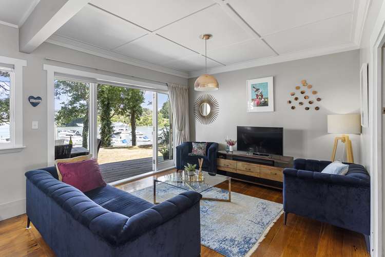 9 Pakuranga Road Pakuranga_6