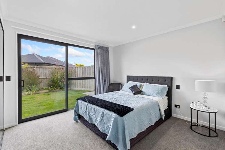 2 Archie Lane Rolleston_7