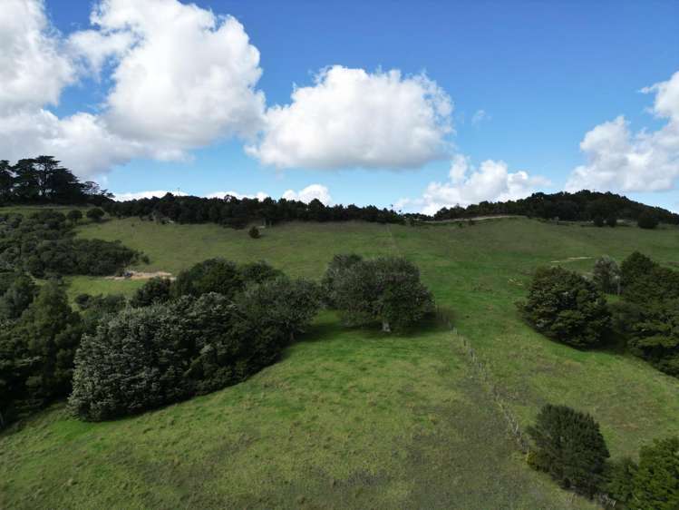 583 Lusk Road Ruawai_3