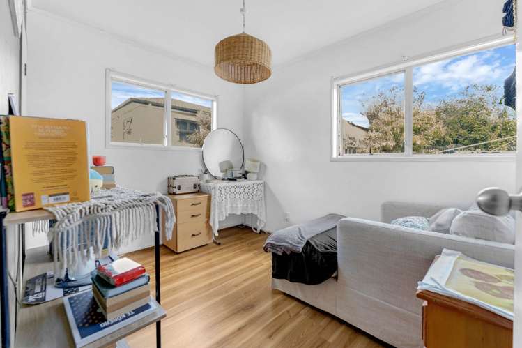 3 Yearsley Place Manurewa_14