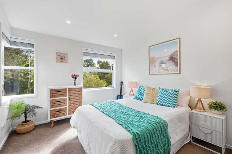 86A Kowhai Road Campbells Bay_30