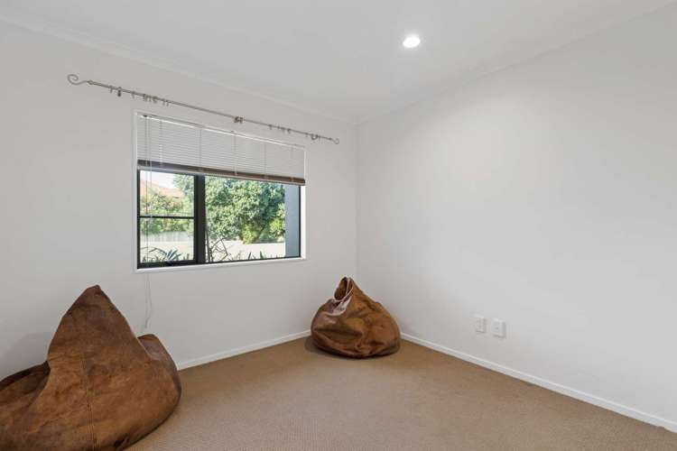 141 Cyril French Drive Flat Bush_13