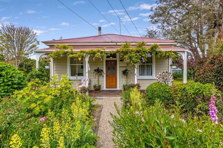 840 Pukearuhe Road Urenui_2