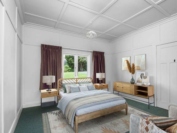 169 Te Ahu Ahu Road_5