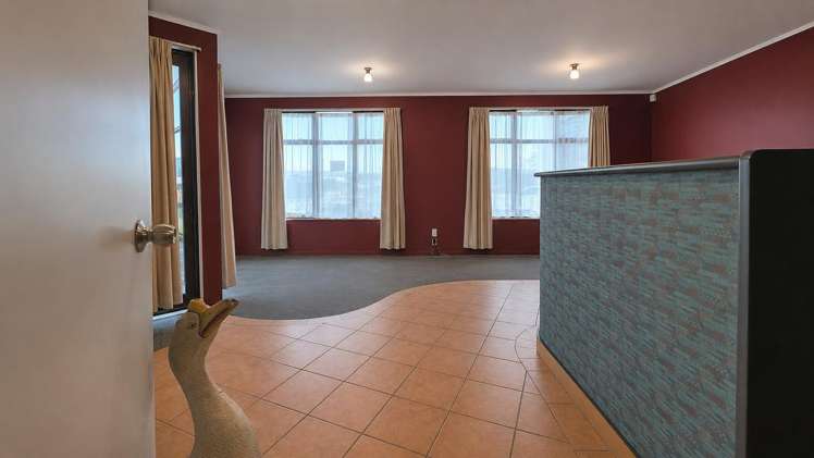 6/273 West Coast Road Glen Eden_8