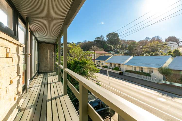 31 Aro Street Aro Valley_6