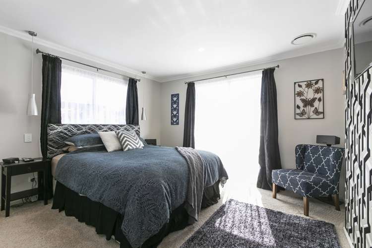 15 Clematis Grove Maungaraki_10