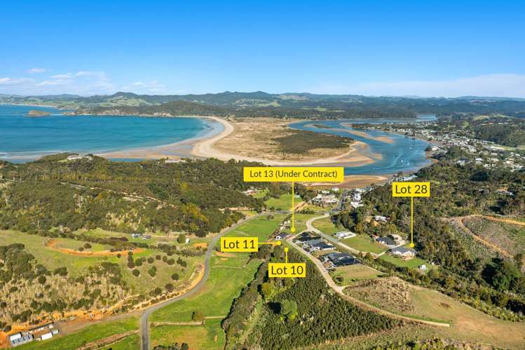 51 Te Maika Road_0