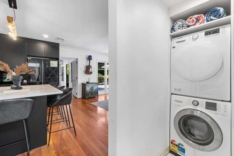 31 Valley Road Titirangi_7