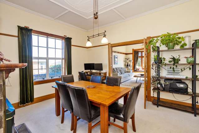 105 Scandrett Street Appleby_2
