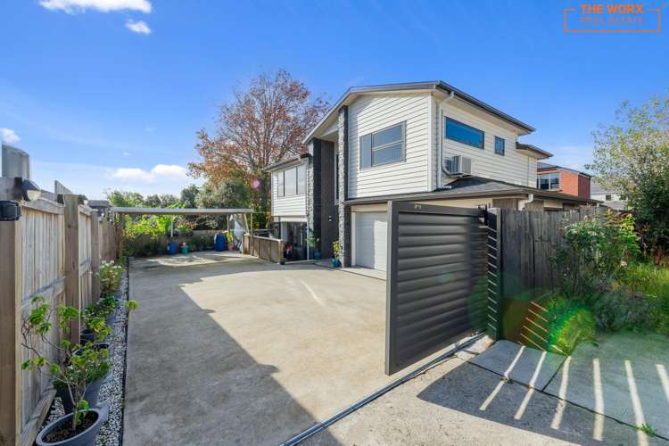 111c Portage Road Papatoetoe_24