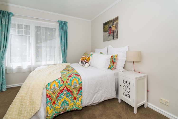 1/23 Quebec Road Milford_15