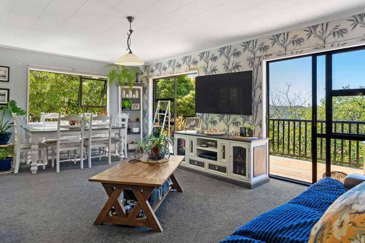 17 Webster Place Picton_3