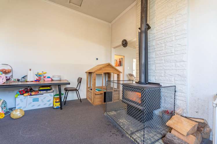 16 Torridge Street Oamaru_8