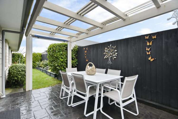 9 Tripoli Street Rangiora_17