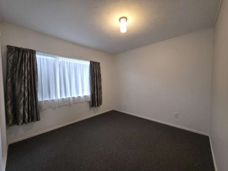 288A Flaxmere Avenue 10480_5