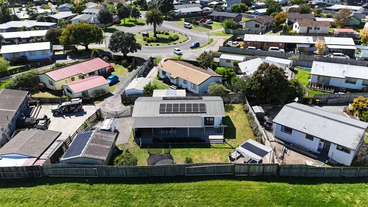 47b Lyn Grove Papamoa_23