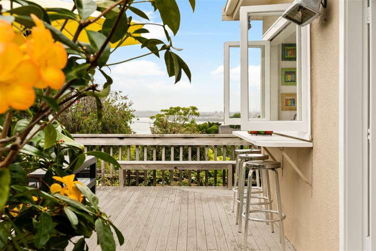 1/94 Island Bay Road Beach Haven_19